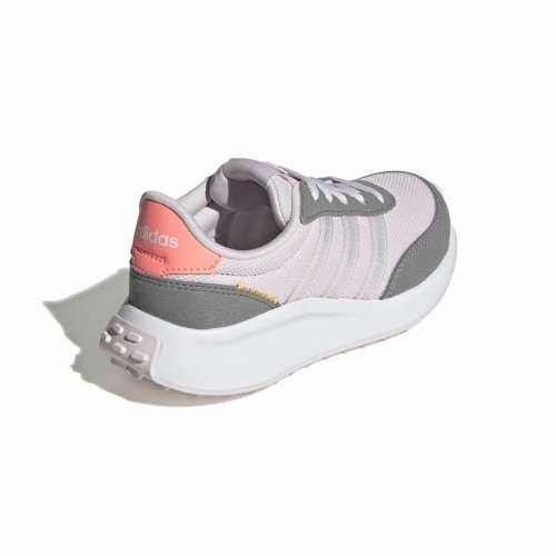 Kinder Sportschuhe Adidas Run 70s Lavanda Cijena
