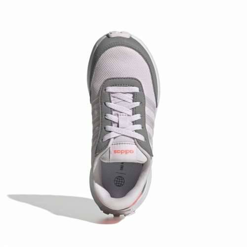 Kinder Sportschuhe Adidas Run 70s Lavanda Cijena