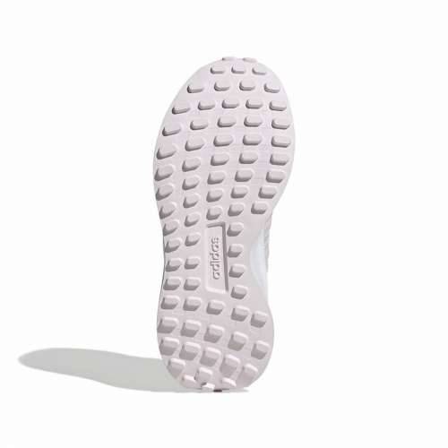 Kinder Sportschuhe Adidas Run 70s Lavanda Cijena