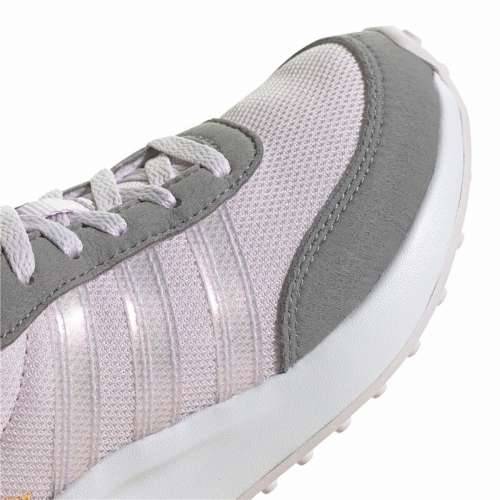 Kinder Sportschuhe Adidas Run 70s Lavanda Cijena