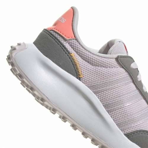 Kinder Sportschuhe Adidas Run 70s Lavanda Cijena