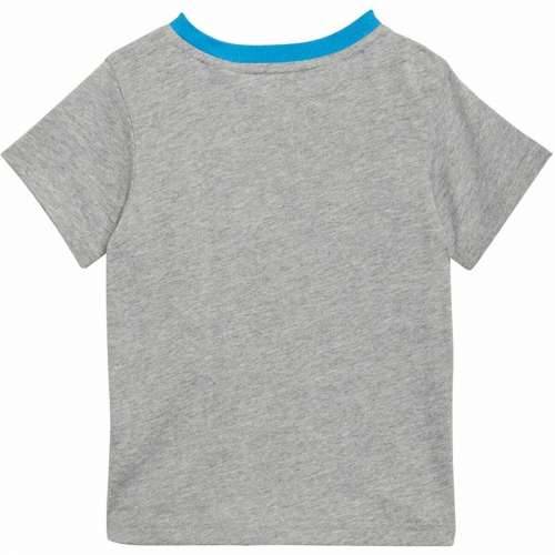 Sportski Komplet za Djecu Adidas Essentials Plava Siva Cijena