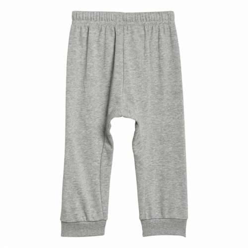 Sportski Komplet za Djecu Jogger Adidas Crvena Cijena