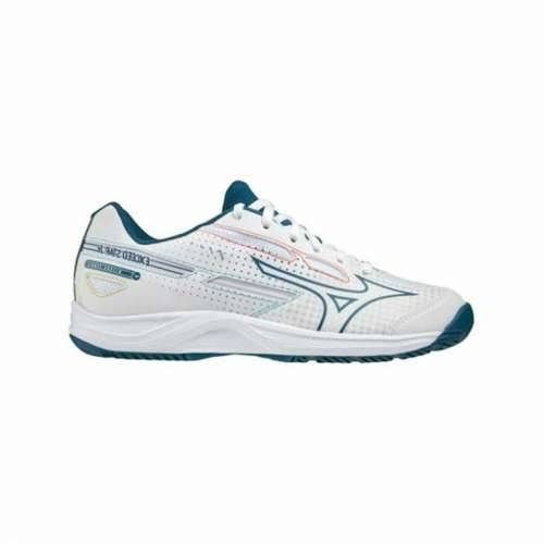 Kinder Sportschuhe Mizuno Exceed Star Padel Bijela Cijena