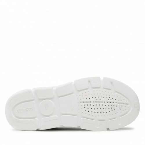 Kinder Sportschuhe Geox J Aril Bungee Mornarsko plava Cijena