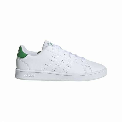 Kinder Sportschuhe Adidas Advantage Bijela Cijena