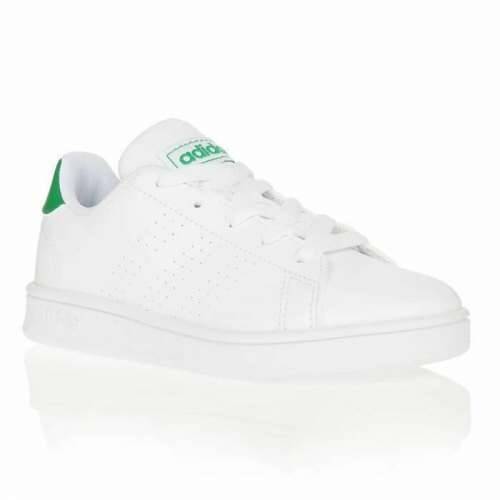 Kinder Sportschuhe Adidas Advantage Bijela Cijena