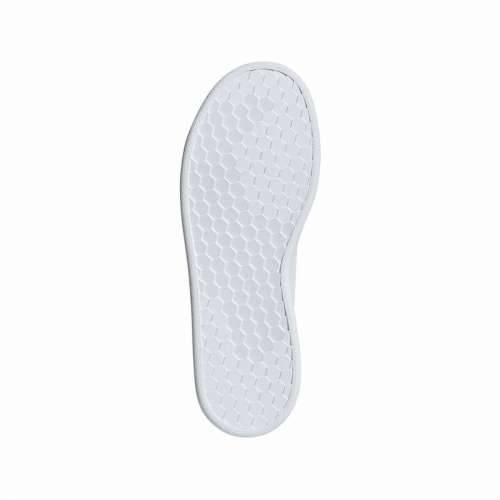 Kinder Sportschuhe Adidas Advantage Bijela Cijena