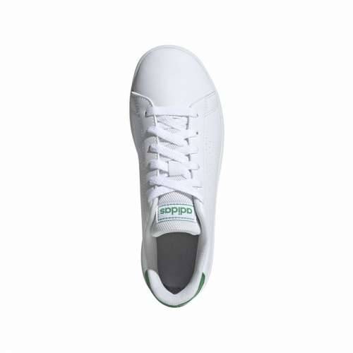 Kinder Sportschuhe Adidas Advantage Bijela Cijena