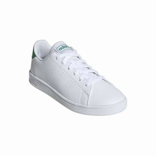 Kinder Sportschuhe Adidas Advantage Bijela Cijena