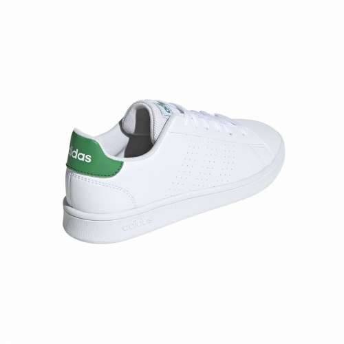 Kinder Sportschuhe Adidas Advantage Bijela Cijena
