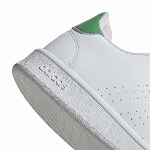 Kinder Sportschuhe Adidas Advantage Bijela Cijena