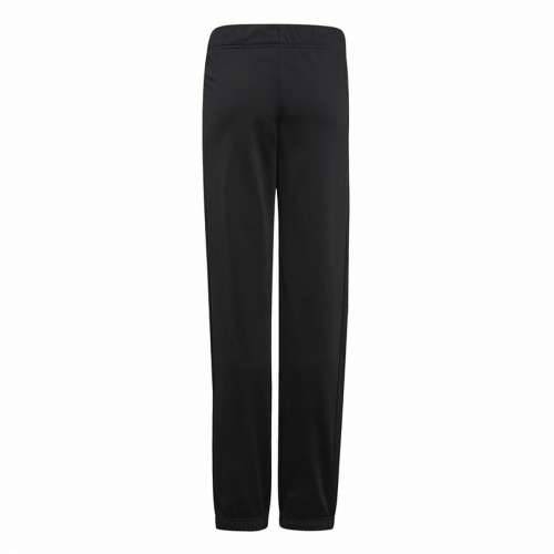 Dječja Trenirka Adidas Essentials Total Crna Cijena