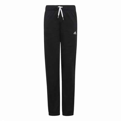 Dječja Trenirka Adidas Essentials Total Crna Cijena