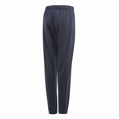 Dječja Trenirka Adidas Essentials Legend Tamno plava Cijena