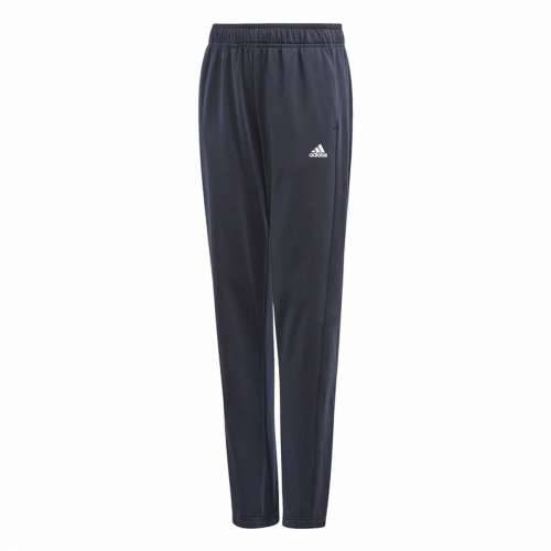 Dječja Trenirka Adidas Essentials Legend Tamno plava Cijena