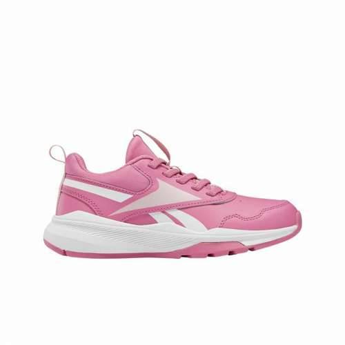Kinder Sportschuhe Reebok XT Sprinter 2 Alt J Roza Cijena