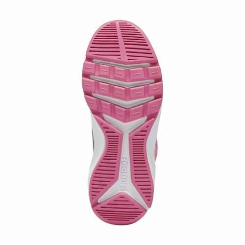 Kinder Sportschuhe Reebok XT Sprinter 2 Alt J Roza Cijena