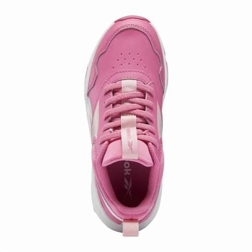 Kinder Sportschuhe Reebok XT Sprinter 2 Alt J Roza Cijena