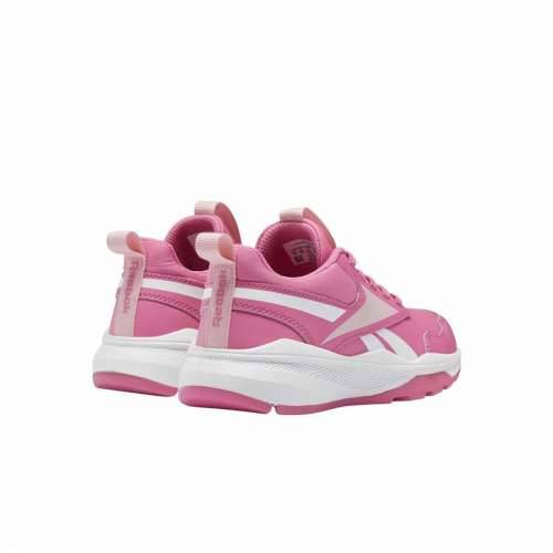 Kinder Sportschuhe Reebok XT Sprinter 2 Alt J Roza Cijena