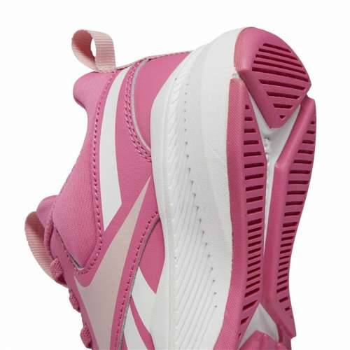 Kinder Sportschuhe Reebok XT Sprinter 2 Alt J Roza Cijena