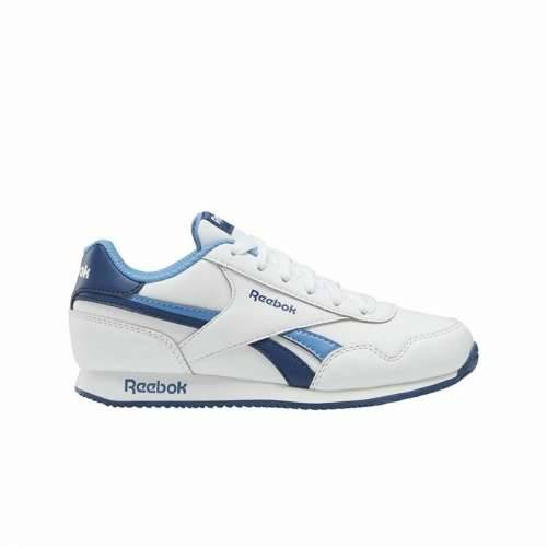 Kinder Sportschuhe Reebok Royal Classic Jogger 3 Bijela Cijena