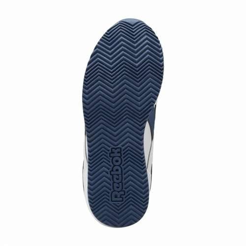 Kinder Sportschuhe Reebok Royal Classic Jogger 3 Bijela Cijena