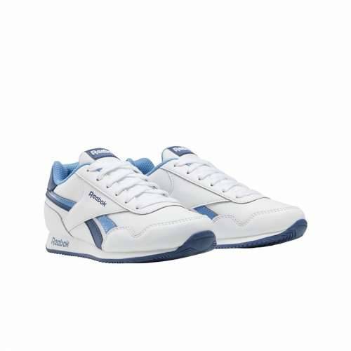Kinder Sportschuhe Reebok Royal Classic Jogger 3 Bijela Cijena
