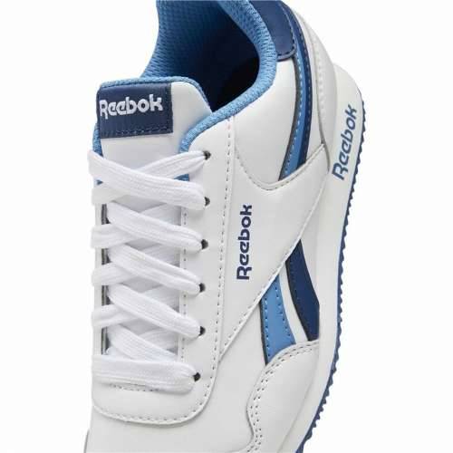 Kinder Sportschuhe Reebok Royal Classic Jogger 3 Bijela Cijena