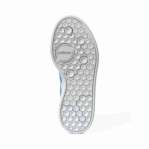 Kinder Sportschuhe Adidas Breaknet  Bijela Cijena