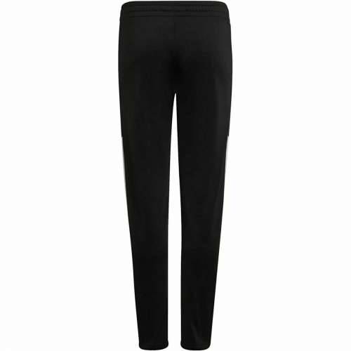 Dječja Trenirka Adidas H57226 Crna Cijena