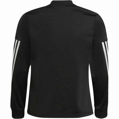 Dječja Trenirka Adidas H57226 Crna Cijena