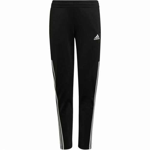 Dječja Trenirka Adidas H57226 Crna Cijena