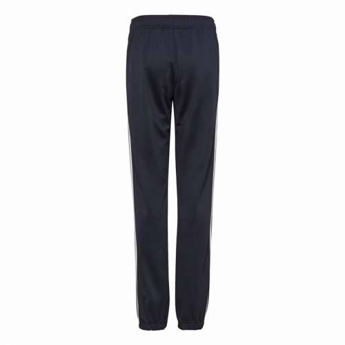 Dječja Trenirka Adidas Essentials Crvena Plava Cijena