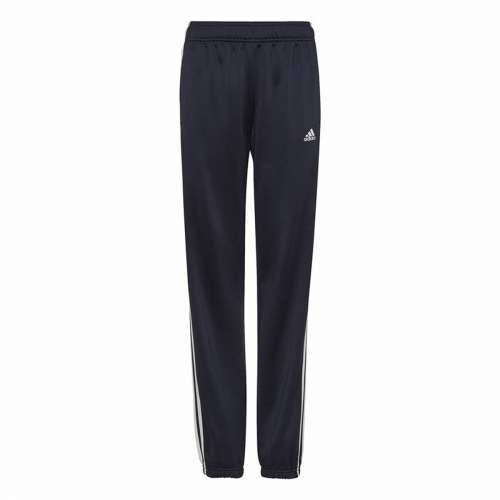 Dječja Trenirka Adidas Essentials Crvena Plava Cijena