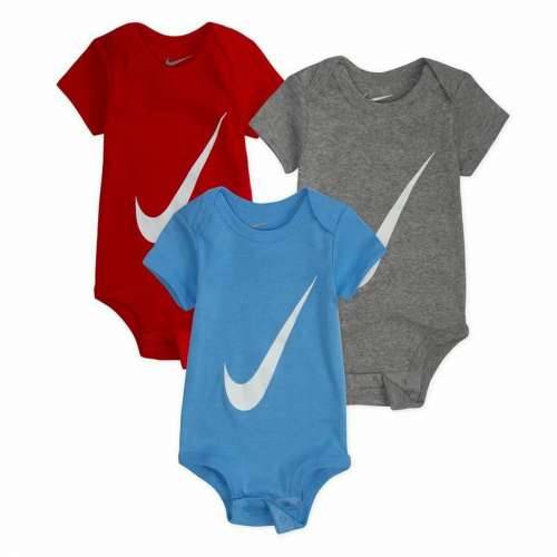 Triko Nike Kids 3 Pisana Cijena