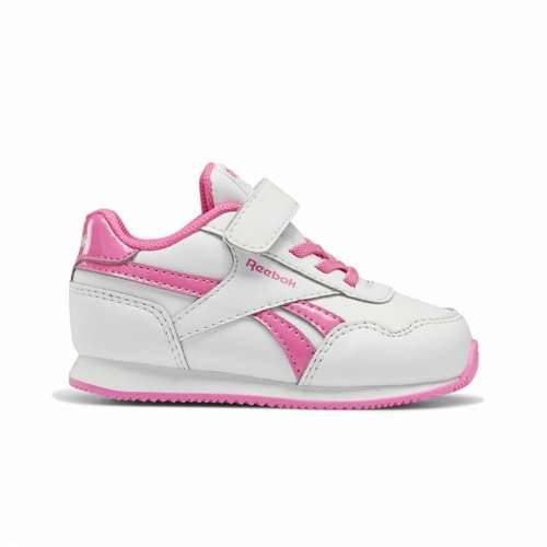 Kinder Sportschuhe Reebok Classic Jogger 3.0 Roza Cijena