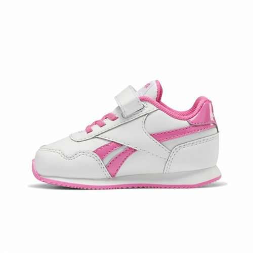 Kinder Sportschuhe Reebok Classic Jogger 3.0 Roza Cijena
