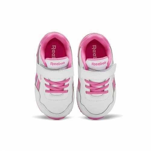 Kinder Sportschuhe Reebok Classic Jogger 3.0 Roza Cijena