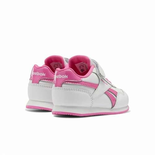 Kinder Sportschuhe Reebok Classic Jogger 3.0 Roza Cijena