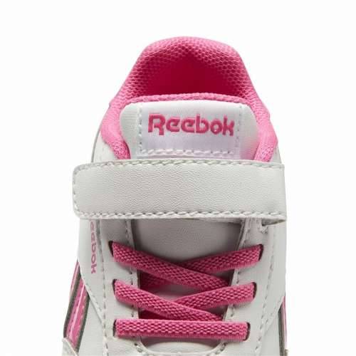 Kinder Sportschuhe Reebok Classic Jogger 3.0 Roza Cijena