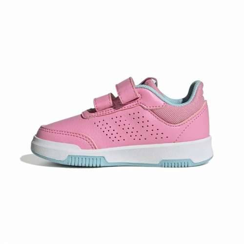 Kinder Sportschuhe Adidas Tensaur Sport 2.0 Roza Cijena