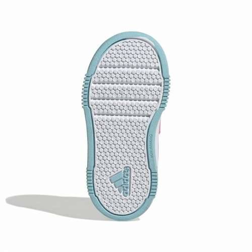 Kinder Sportschuhe Adidas Tensaur Sport 2.0 Roza Cijena