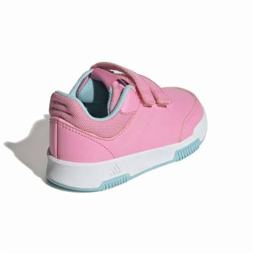 Kinder Sportschuhe Adidas Tensaur Sport 2.0 Roza Cijena