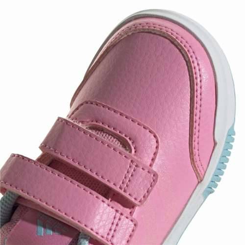 Kinder Sportschuhe Adidas Tensaur Sport 2.0 Roza Cijena