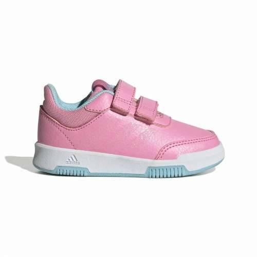 Kinder Sportschuhe Adidas Tensaur Sport 2.0 Roza Cijena