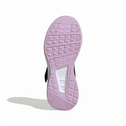 Kinder Sportschuhe Adidas Runfalcon 2.0 Tamno plava Cijena