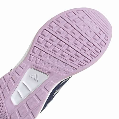 Kinder Sportschuhe Adidas Runfalcon 2.0 Tamno plava Cijena