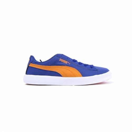 Kinder Sportschuhe Puma Archive Lite Plava Cijena