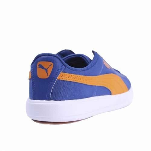 Kinder Sportschuhe Puma Archive Lite Plava Cijena